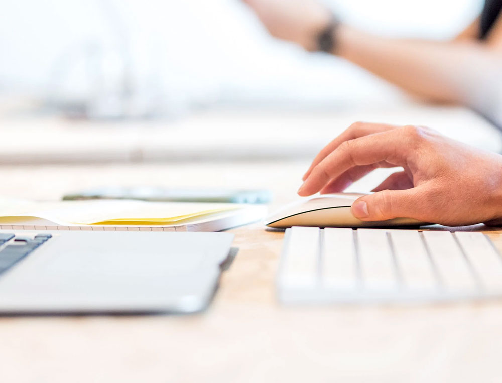 Free HTML5 Bootstrap Template