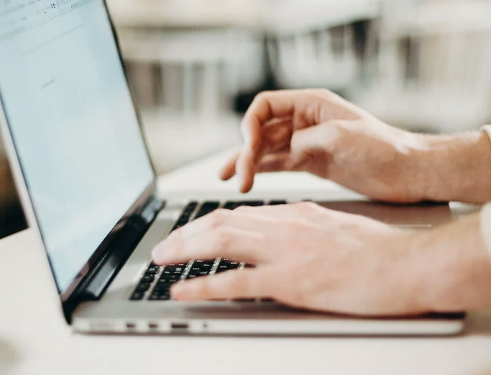 Free HTML5 Bootstrap Template