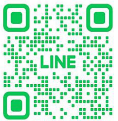 Free HTML5 Bootstrap Template