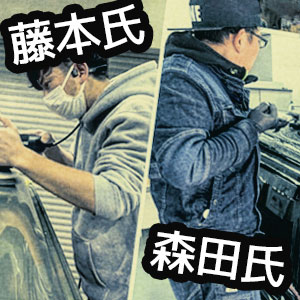 Free HTML5 Bootstrap Template